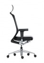 Headrest for MedaPro