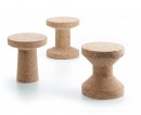 Cork Family