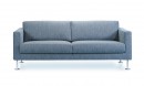 Details Vitra Park Sofa Park Sofa