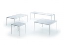 Plate Table