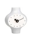 Ceramic Clock