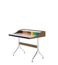 Home Desk