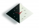 Kite Clock
