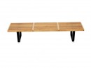 Nelson Bench