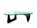 Details Vitra Coffee Table Coffee Table