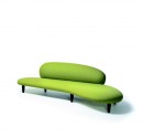 Details Vitra Freeform Sofa Freeform Sofa