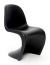 Details Vitra Panton Chair Panton Chair