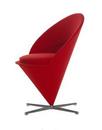 Cone Chair