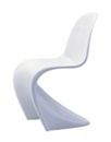 Panton Chair Classic