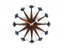 Polygon Clock