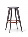 Tabouret Haut