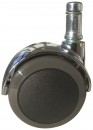 Castors for Vitra chairs