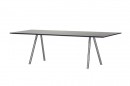 Details Vitra A-Table A-Table