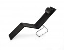 MVS Chaise