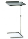 Details Vitra Tray Table Tray Table