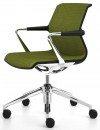 Unix Chair with five star base