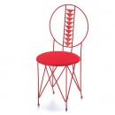 Midway Gardens Chair Miniature