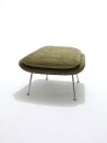 Womb Ottoman