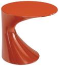 Side table Tod