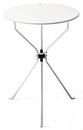 Folding table Cumano