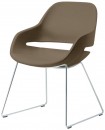 Eva chair