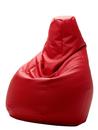 Beanbag chair Sacco