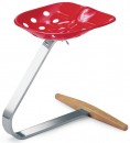 Stool Mezzadro