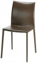 Lea 2083/84 chair