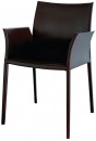 Lea 2085 armchair