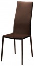 Lealta chair