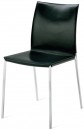 Lia 2086/87 chair
