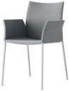 Lia 2088 armchair