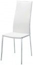 Lialta chair