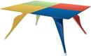 Macaone table