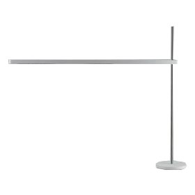 Talak Table 