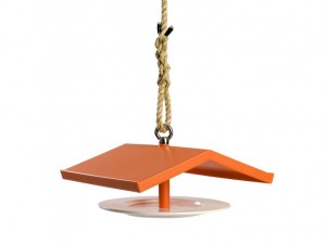 Birdhouse 