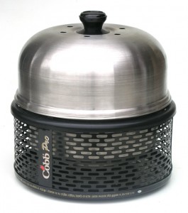 Cobb Grill "Pro" 