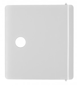 Componibili Door For Large Square Element 