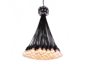 85 Lamps 