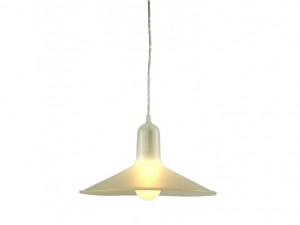 Flex Lamp 