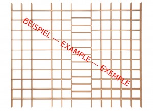 FNP X Individual 