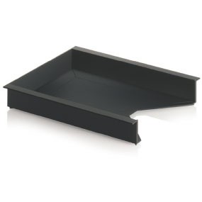 Filing Tray 