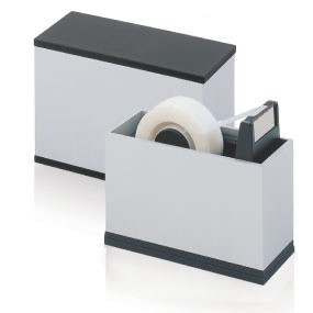 Tape Dispenser 