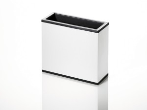 Pen Holder 
