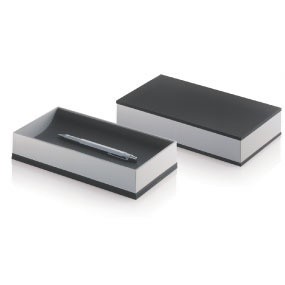 Pen Holder 