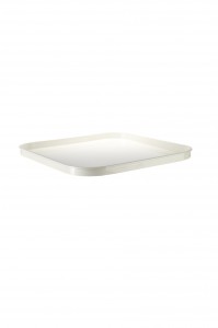 Componibili Closure Top 