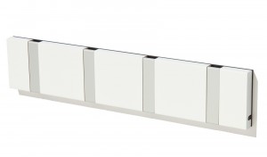 http://www.smow.com/out/pictures/1/knax_grau_weiss_p1.jpg