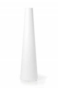 Trix 