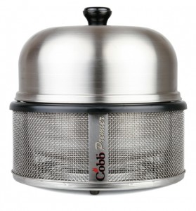 Cobb Grill "Premier" 