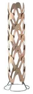 Spiga 